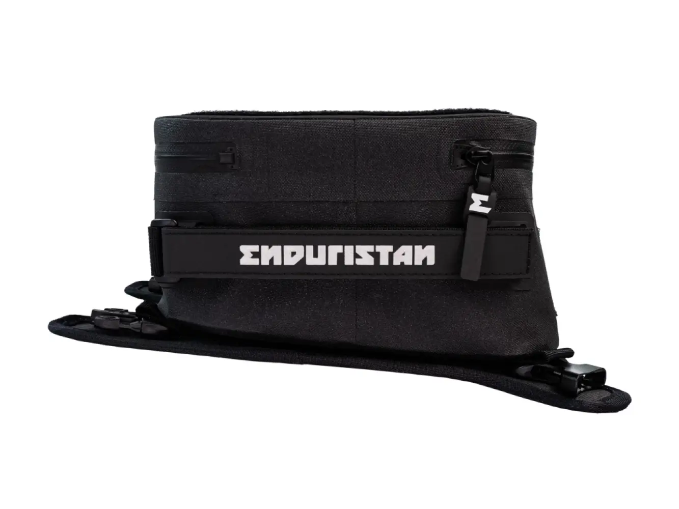 Enduristan - Sandstorm 5.03 - LUTA-015-03