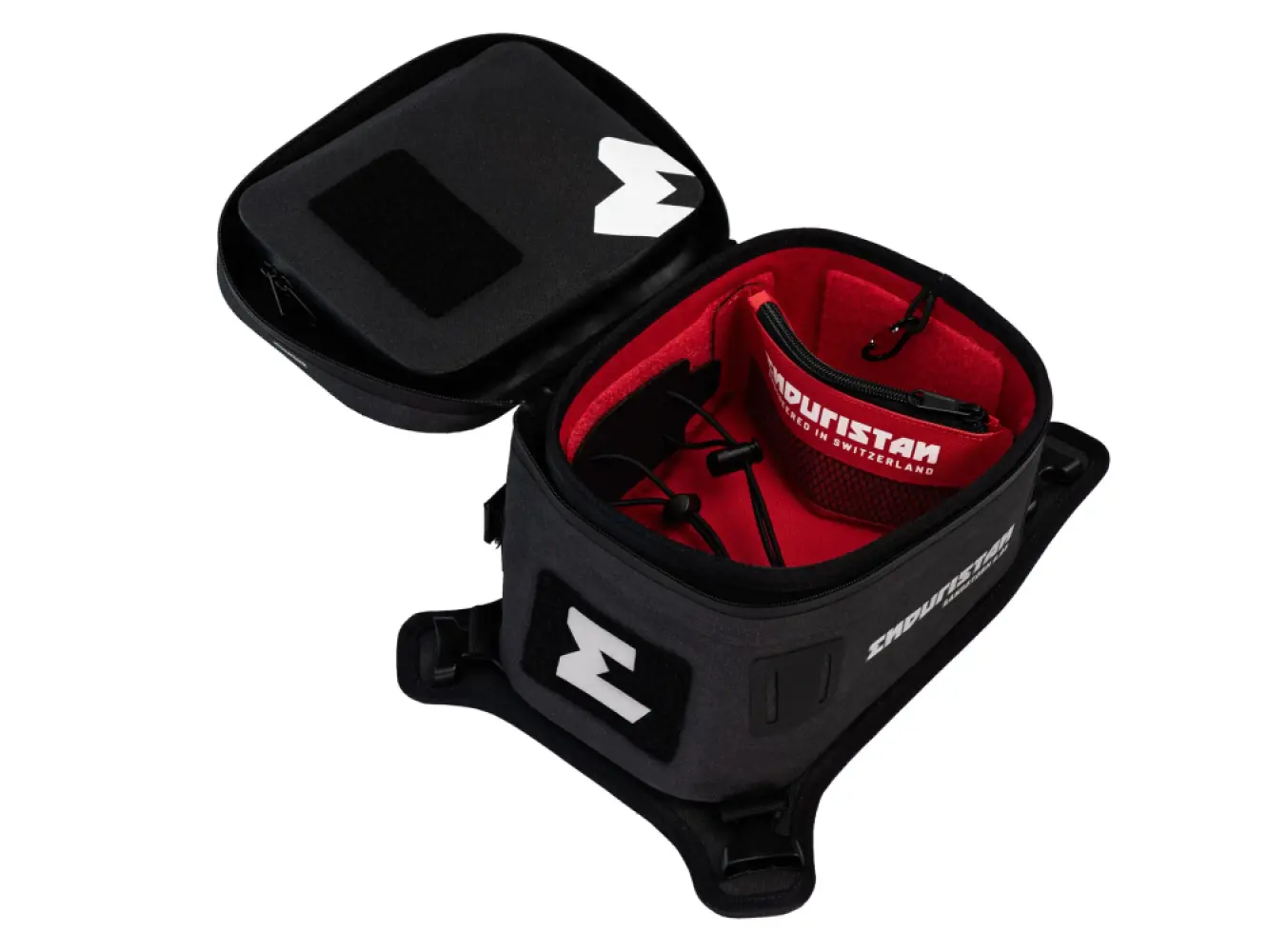 Enduristan - Sandstorm 5.03 - LUTA-015-03