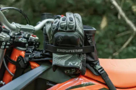 Enduristan - Sandstorm 5.03 - LUTA-015-03