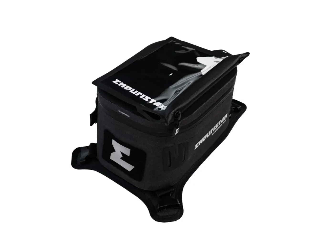 Enduristan - Map Pocket 07 - LUTA-507-07