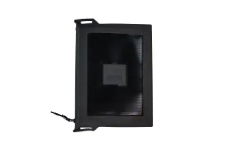 Enduristan - Map Pocket 10 - LUTA-507-10