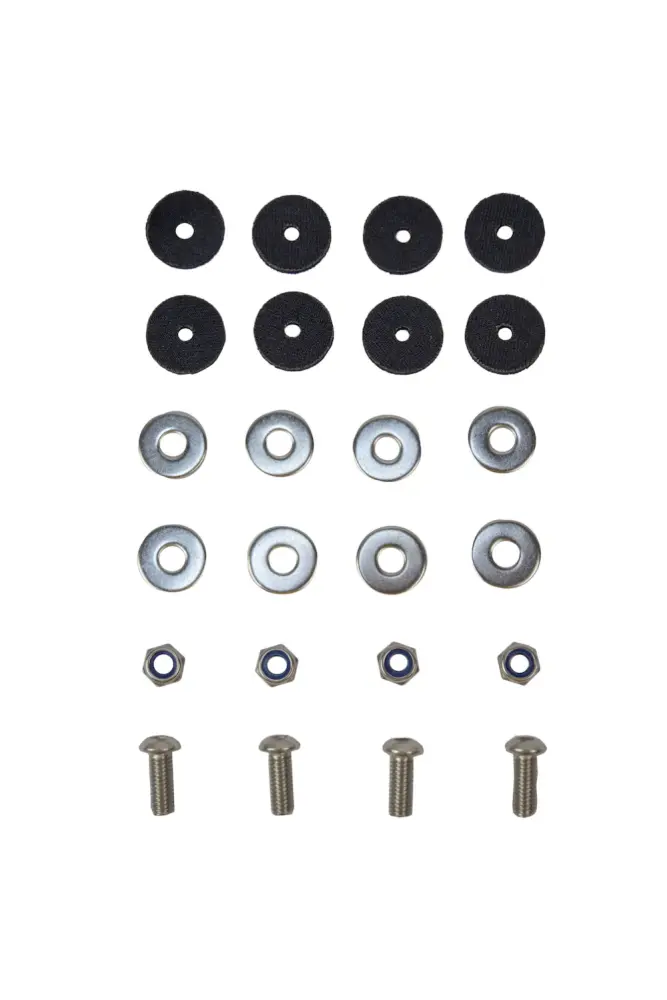 Enduristan - Rally Pack - LUTI-001