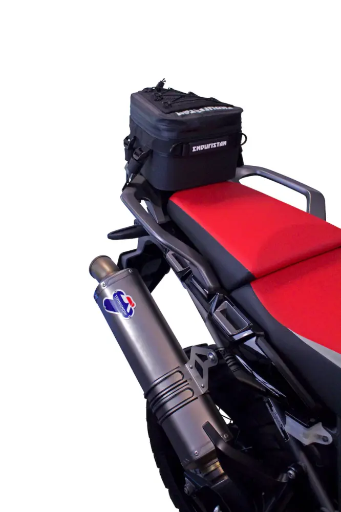 Enduristan - Tail Pack - LUTI-002