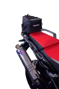 Enduristan - Tail Pack - LUTI-002