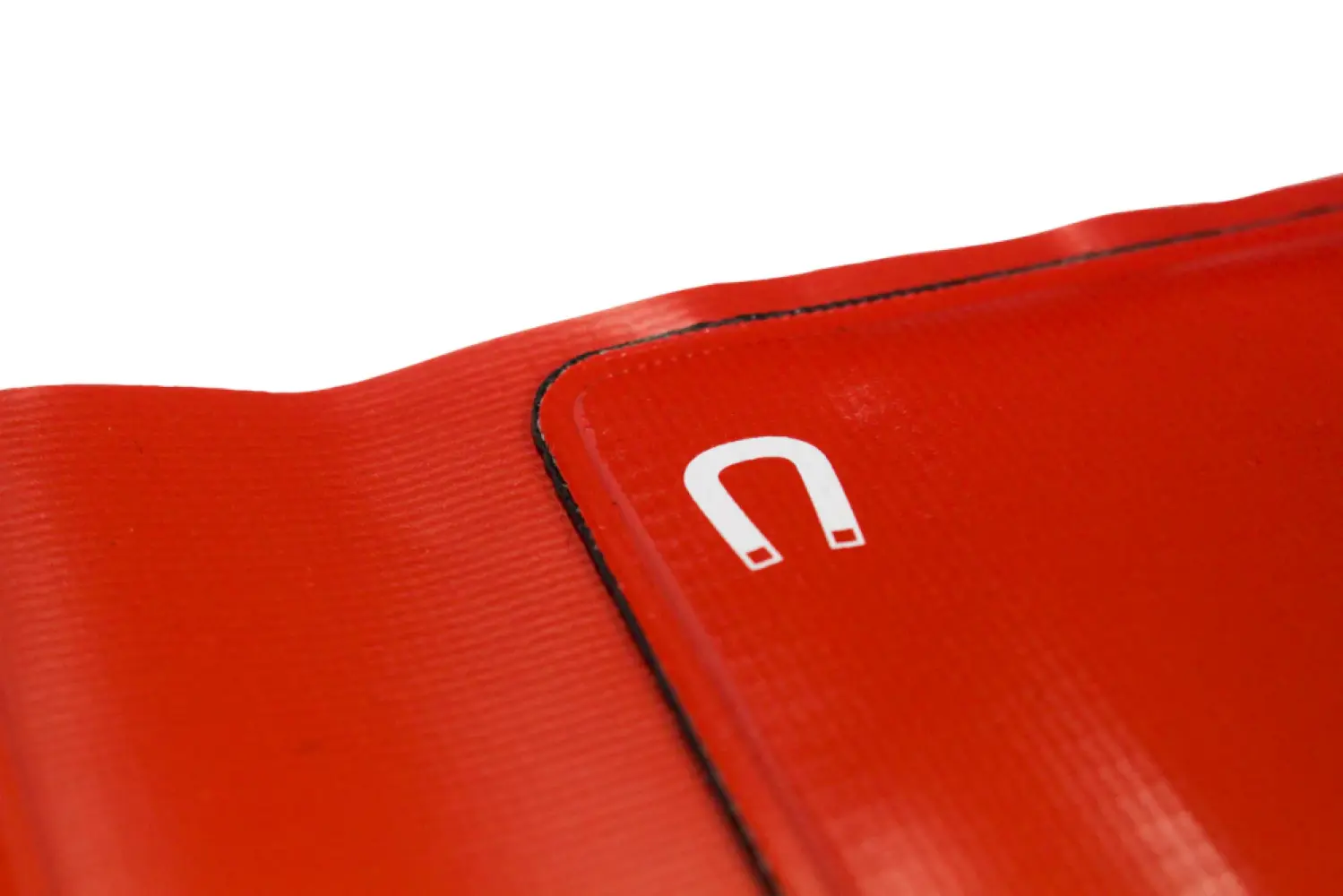 Enduristan - Tool Pack -  TOKI-001