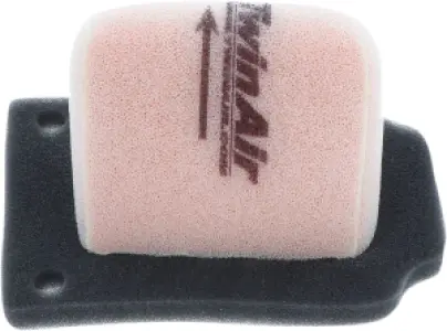 TWIN AIR - REPLAC FILTER FOR 152622 - 10114470