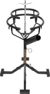 MOOSE OFFROAD HARD-PARTS - Tire Changing Stand - Tall - 03650140