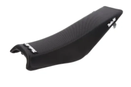 TWIN AIR - CMPLT SEAT YZF250/450 STD - 08110247