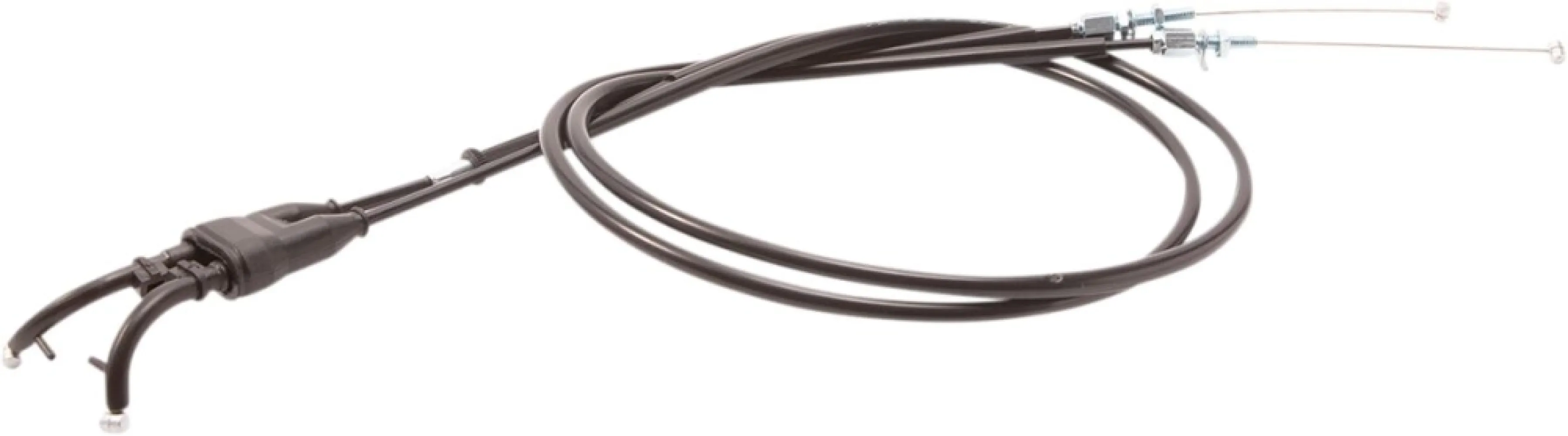 MOTION PRO - CABLE THR HON PUSH/PULL - 06501748