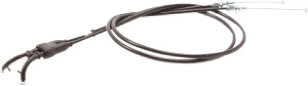 MOTION PRO - CABLE THR HON PUSH/PULL - 06501748