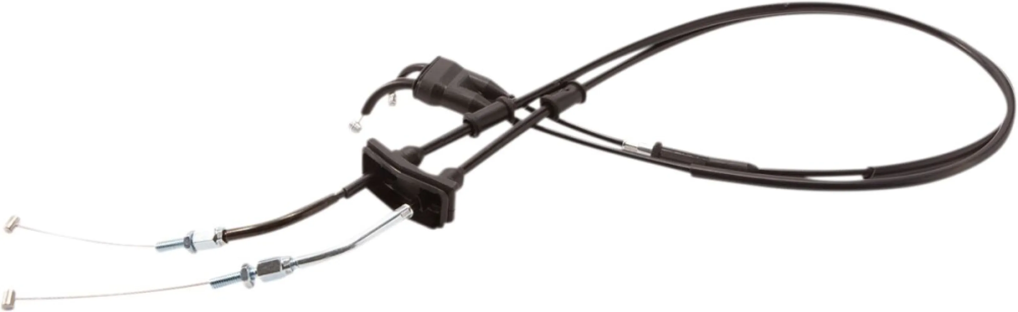 MOTION PRO - CABLE THR KAW PUSH/PULL - 06501752