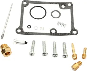 MOOSE OFFROAD HARD-PARTS - REPAIR KIT CARB KAW - 10030945