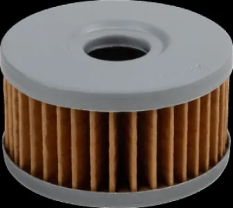 PARTS UNLIMITED - OIL FILTER SUZUKI - 010030