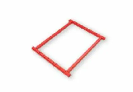 MOTUL RACK - 1103371