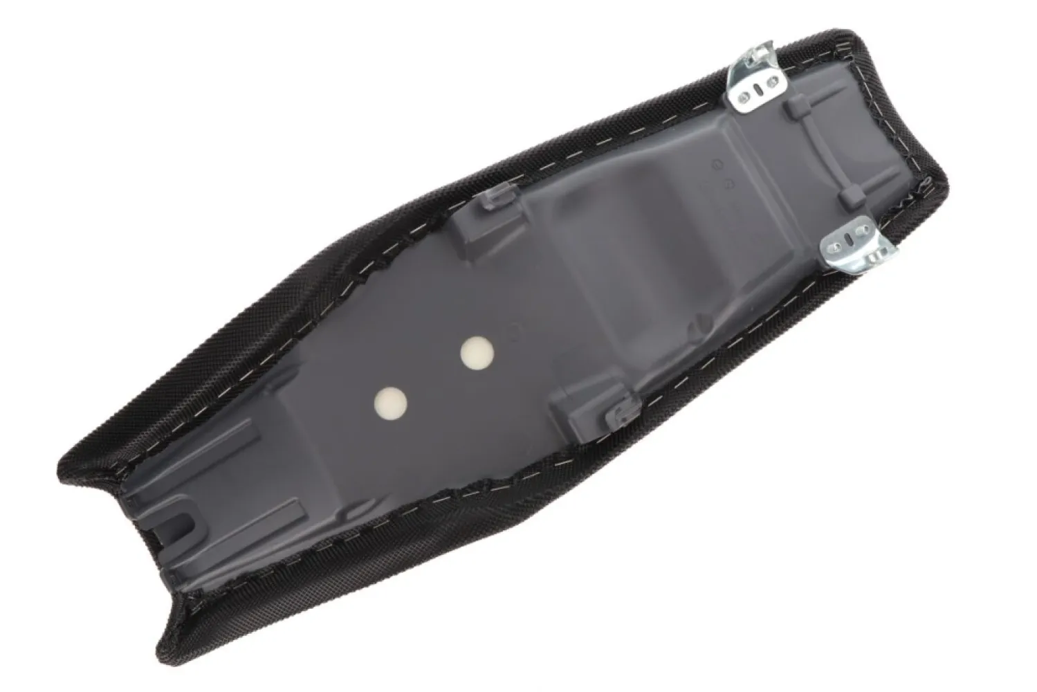 TWIN AIR - CMPLT SEAT YZF250/450 STD - 08110247