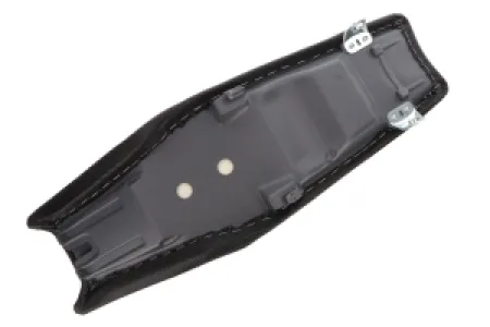 TWIN AIR - CMPLT SEAT YZF250/450 STD - 08110247