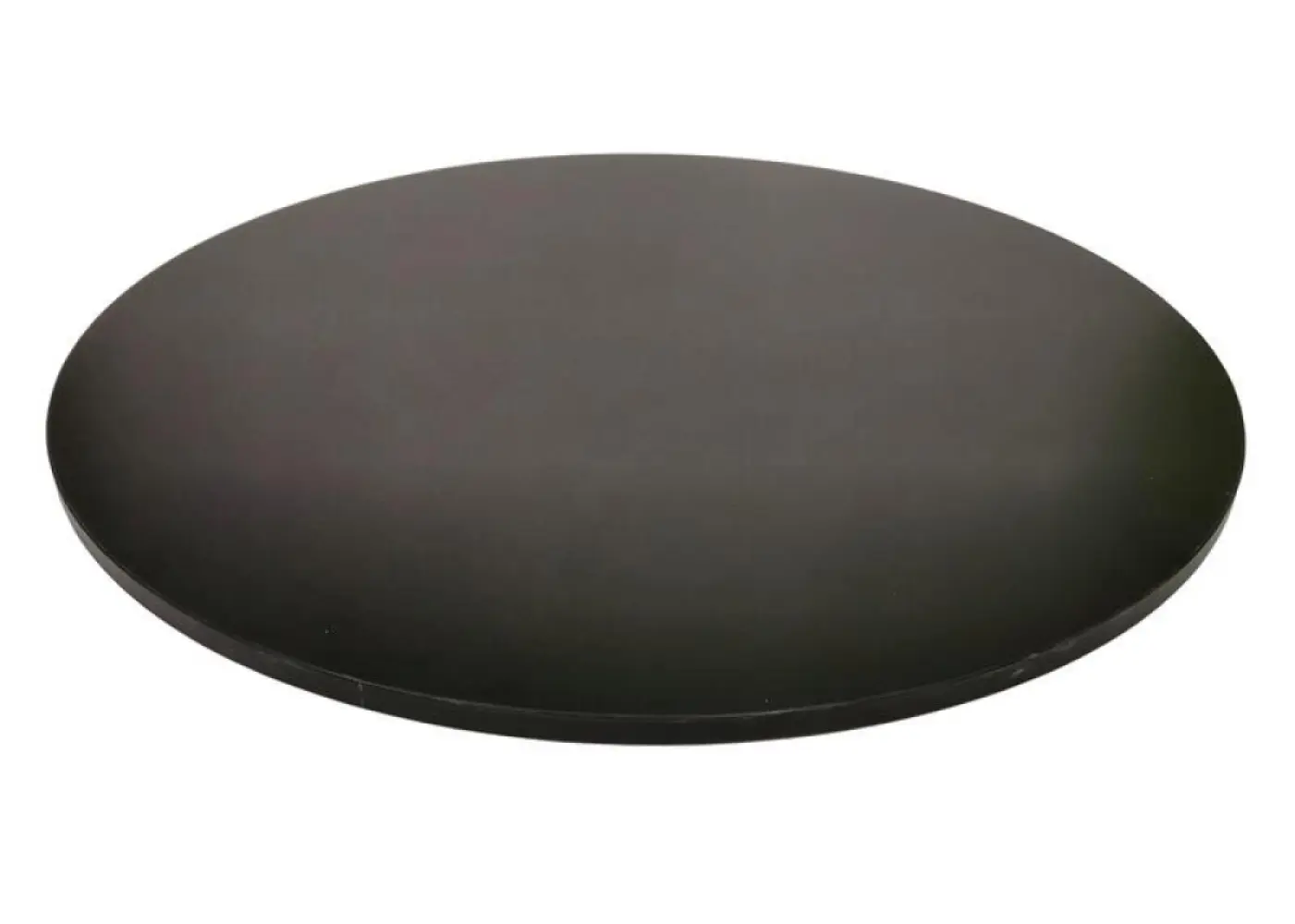 MOTUL TABLETOP - 1103598