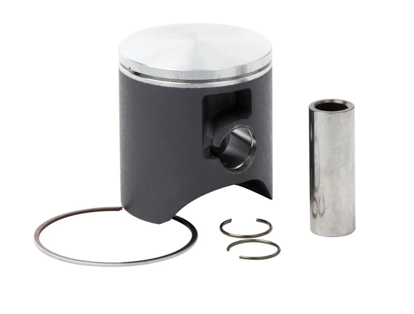 VERTEX - PISTON KIT RM85 02-24 47.96 C - 09102342