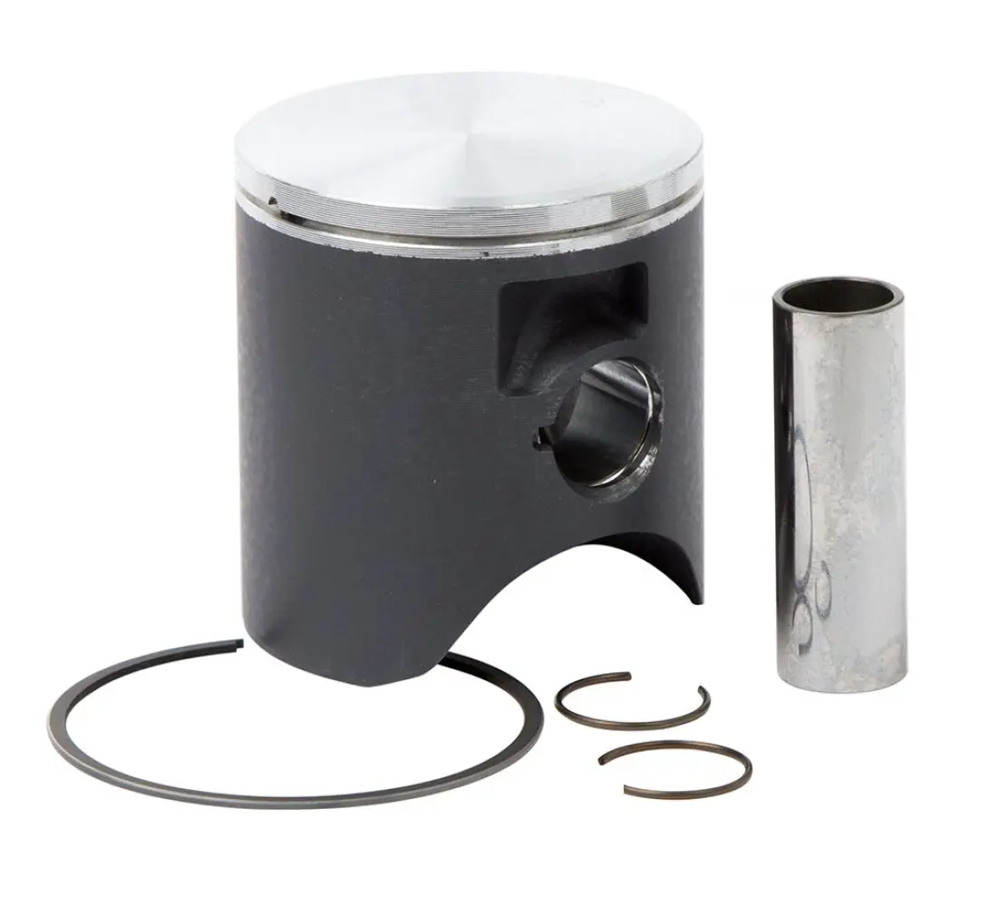 VERTEX - PISTON KIT KX250 05-08 66.35 A - 09102384