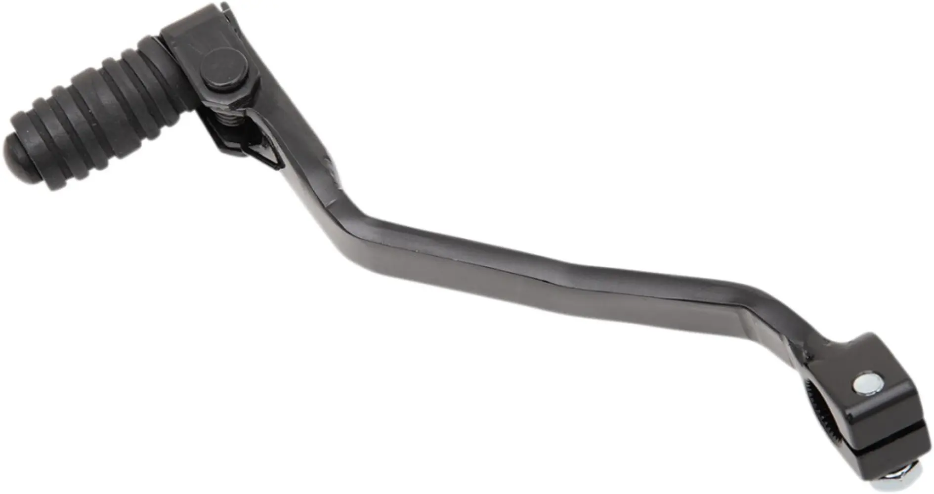 MOOSE OFFROAD HARD-PARTS - SHIFT LEVER STEEL SUZ MSE - 16021273
