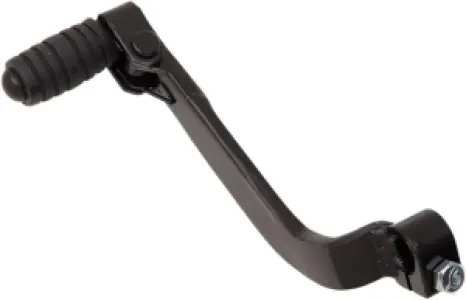 MOOSE OFFROAD HARD-PARTS - SHIFT LEVER STEEL YAM MSE - 16021278