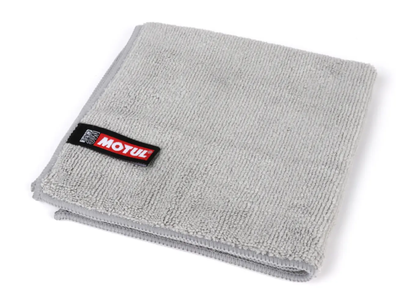 MOTUL MOTORCYCLE CARE KIT - 3038090