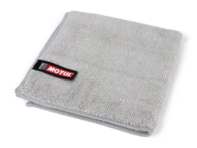 MOTUL MOTORCYCLE CARE KIT - 3038090