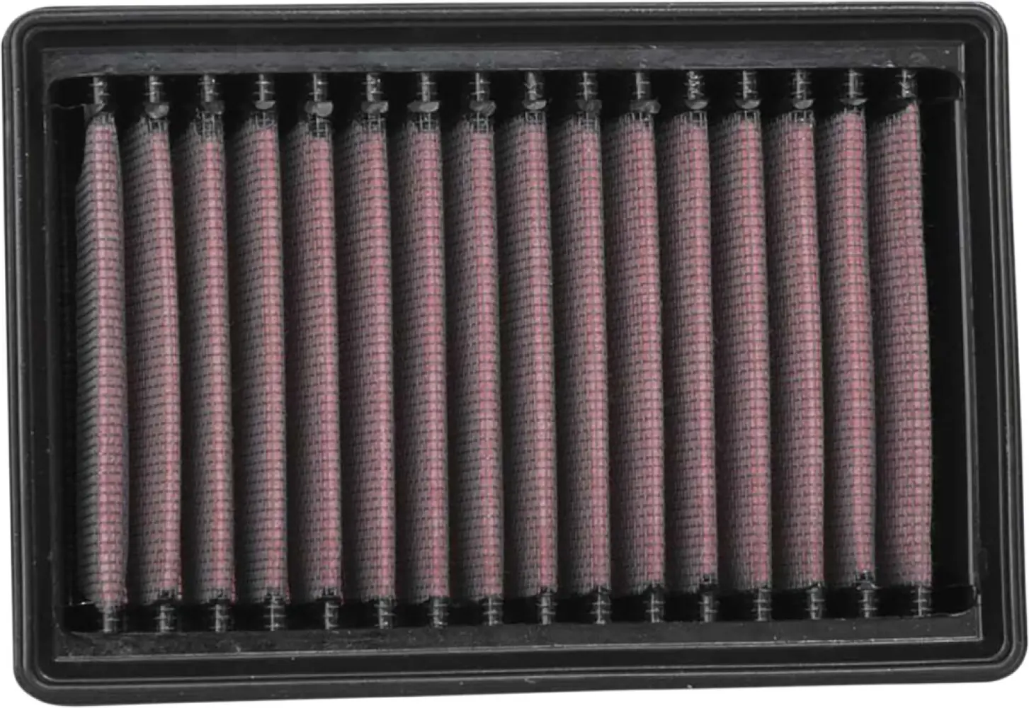 K & N - AIR FILTER BMW R NINE T - 10114584