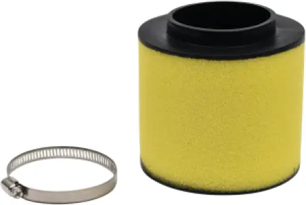 ALL BALLS - AIR FILTER HONDA - 10114593