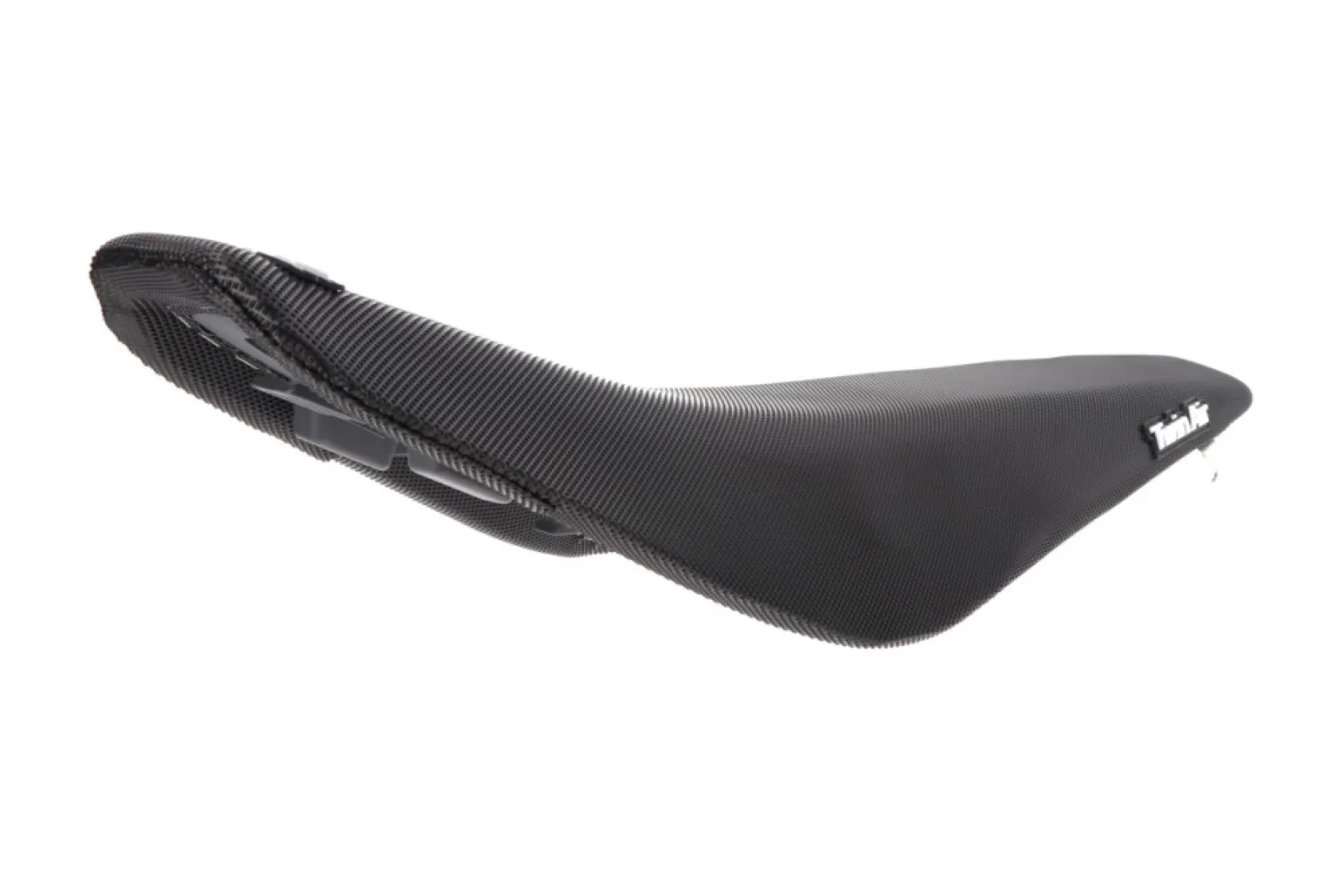 TWIN AIR - CMPLT SEAT CRF250/450 STD - 08110243
