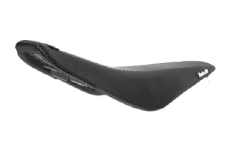 TWIN AIR - CMPLT SEAT CRF250/450 STD - 08110243