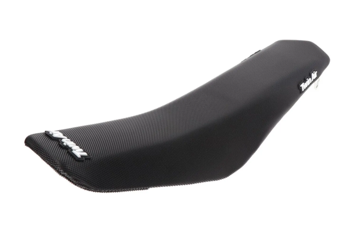TWIN AIR - CMPLT SEAT CRF250/450 STD - 08110243