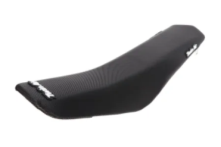 TWIN AIR - CMPLT SEAT CRF250/450 STD - 08110243