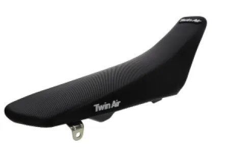 TWIN AIR - CMPLT SEAT YZ125/250 STD - 08110246