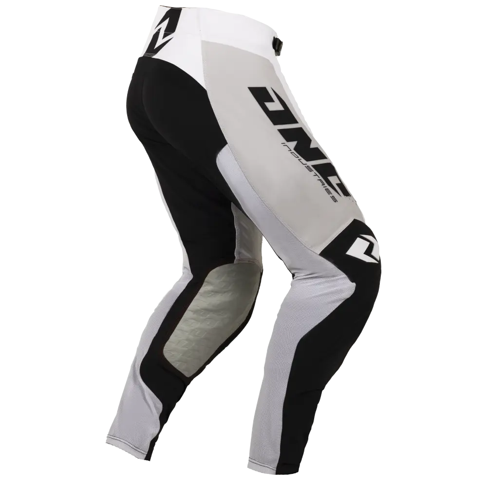 One Industries X-197 Pants WHITE OUT white 28 - U002-0828