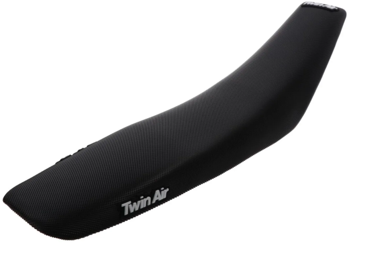TWIN AIR - CMPLT SEAT HVA STD - 08110253
