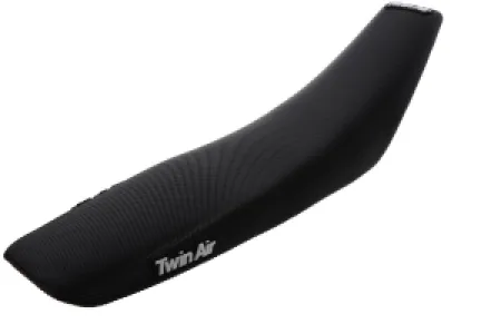 TWIN AIR - CMPLT SEAT HVA STD - 08110253