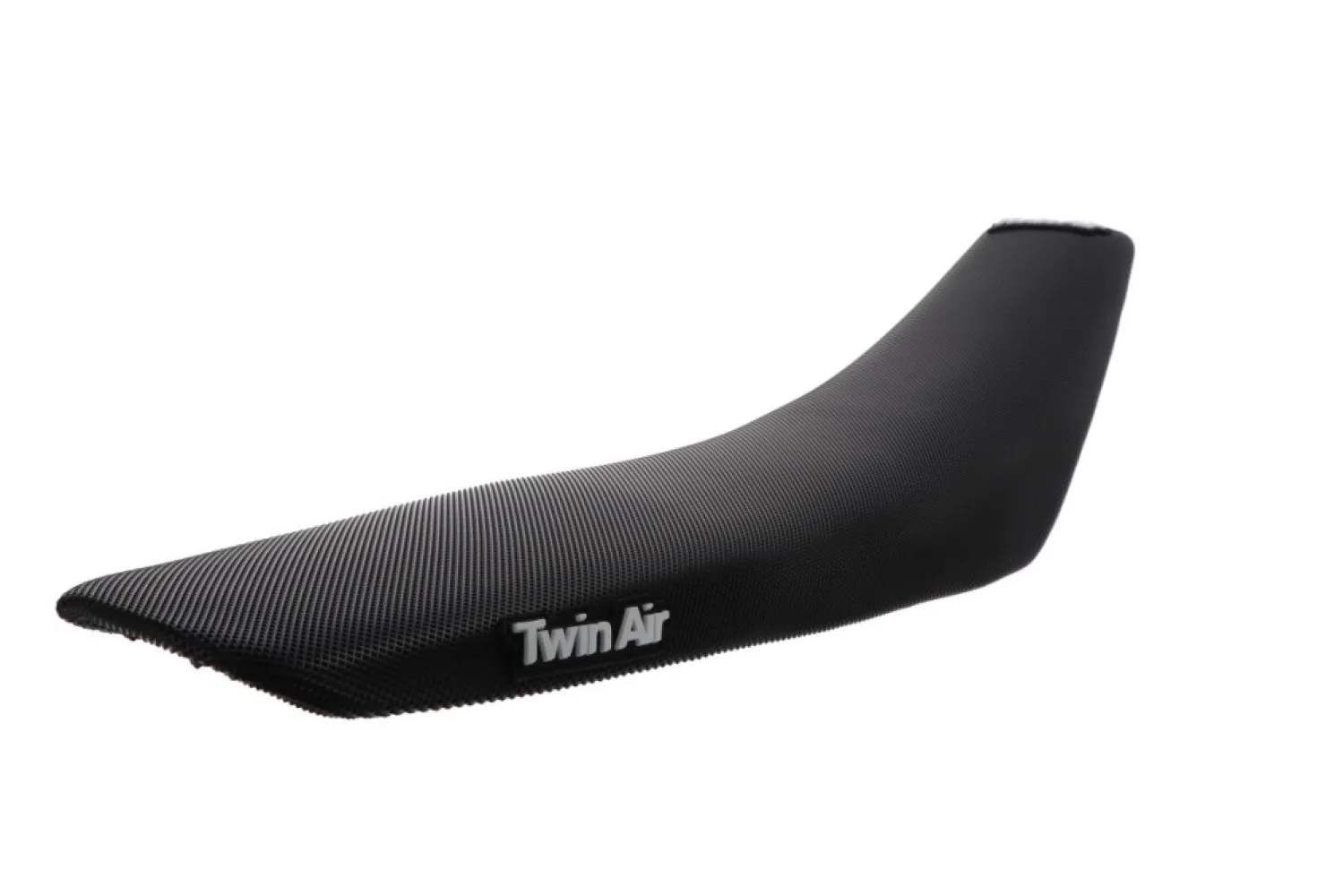 TWIN AIR - CMPLT SEAT HVA STD - 08110253