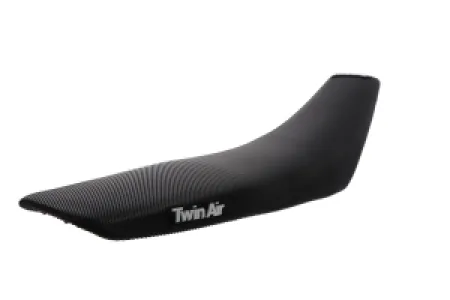 TWIN AIR - CMPLT SEAT HVA STD - 08110253