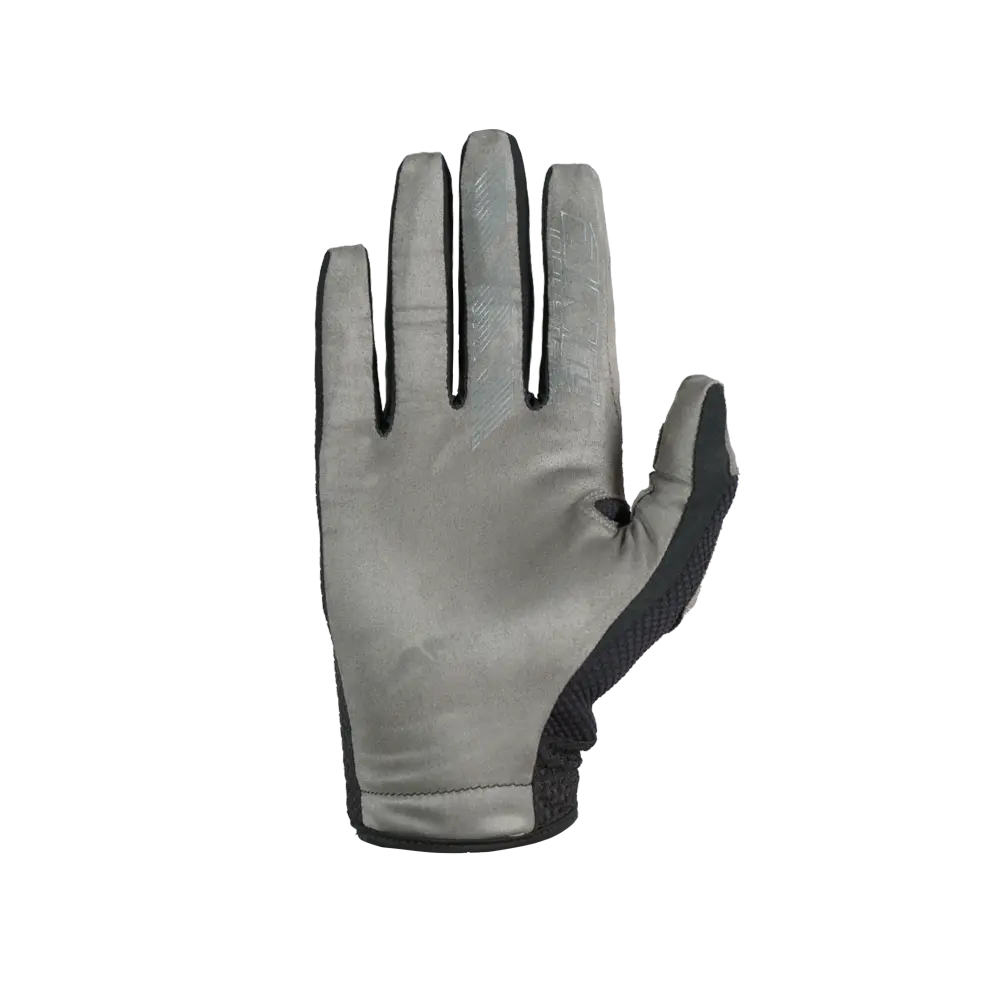 One Industries G-197 Glove UNO black XL - X100-0111
