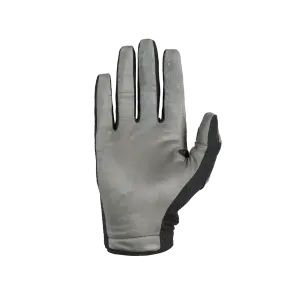 One Industries G-197 Glove UNO black XL - X100-0111