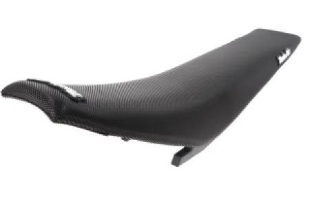 TWIN AIR - CMPLT SEAT KTM STD - 08110249