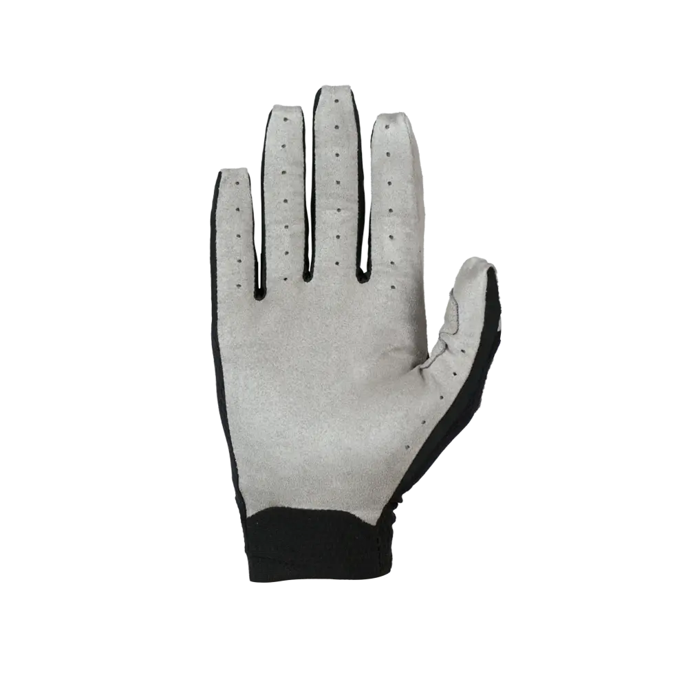 One Industries V-197 Glove CHILLZ black S - X300-0108