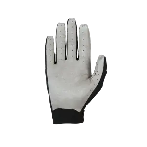One Industries V-197 Glove CHILLZ black XL - X300-0111