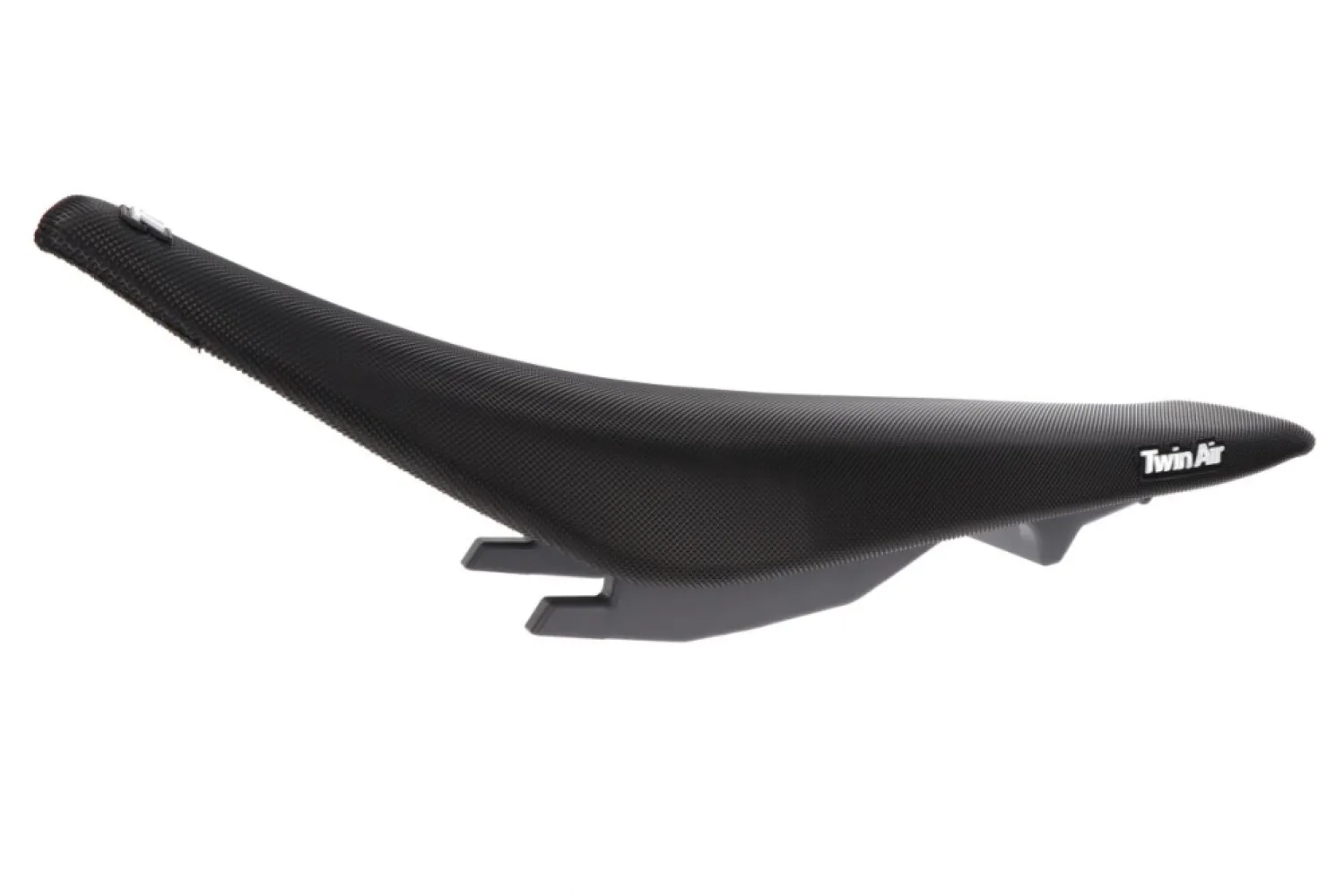 TWIN AIR - CMPLT SEAT KTM STD - 08110249