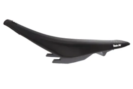 TWIN AIR - CMPLT SEAT KTM STD - 08110249