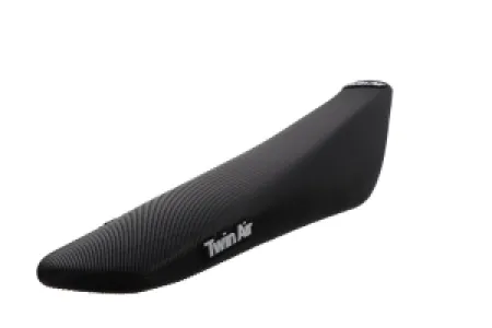 TWIN AIR - CMPLT SEAT KTM +15MM - 08110251