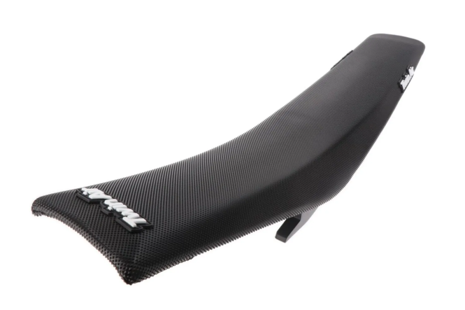 TWIN AIR - CMPLT SEAT HVA STD - 08110252