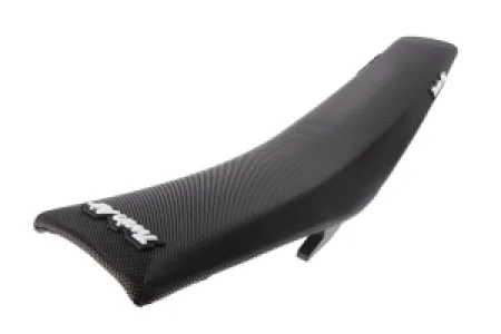 TWIN AIR - CMPLT SEAT HVA STD - 08110252