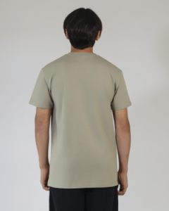 One Industries ONE IND STATION OLIVE S - Z003-K002